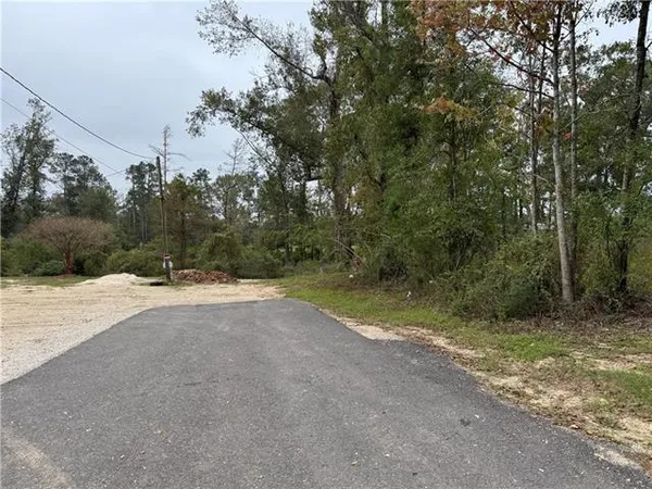 $20,000 | 29507 Clay Street, Albany, LA 70711