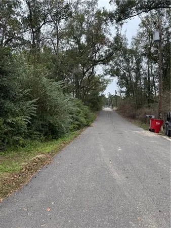 $20,000 | 29507 Clay Street, Albany, LA 70711