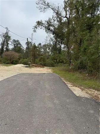 $20,000 | 29507 Clay Street, Albany, LA 70711