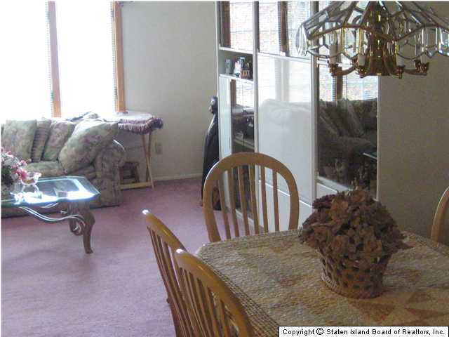 74 Middle Loop Road Staten Island, NY 10308 - Photo 2 of 9 Additional Photo