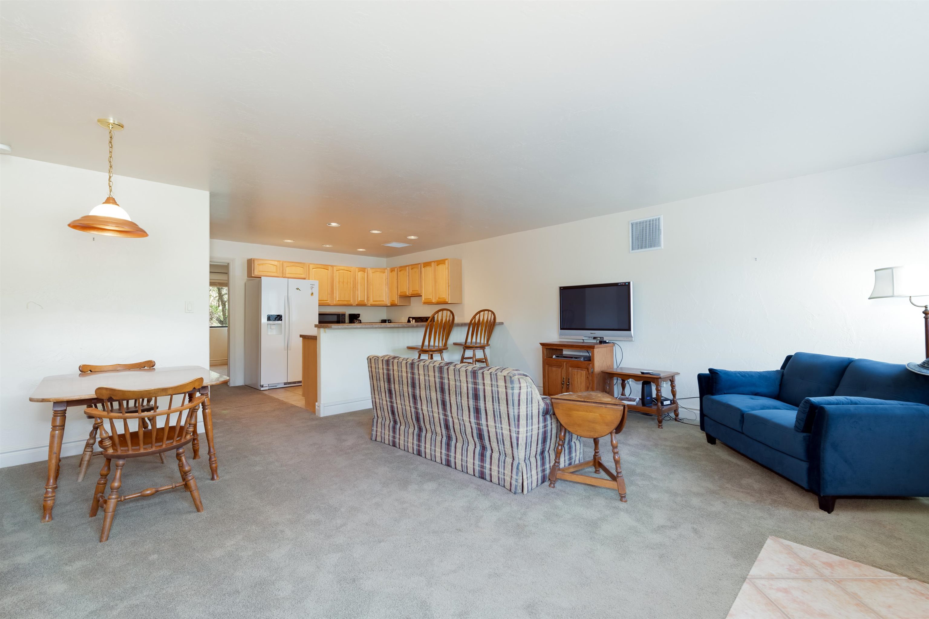 584 20 Road Grand Junction, CO 81507 - Photo 39 of 42