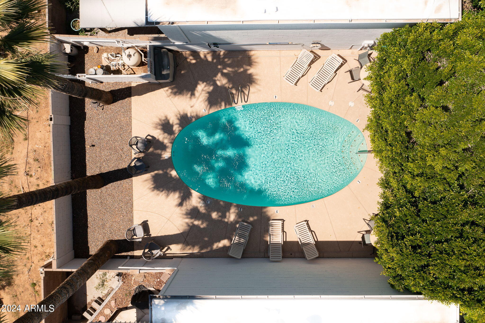 385 West Pierson Street, Unit D5 Phoenix, AZ 85013 - Photo 18 of 22 4-web-or-mls-DJI_0547