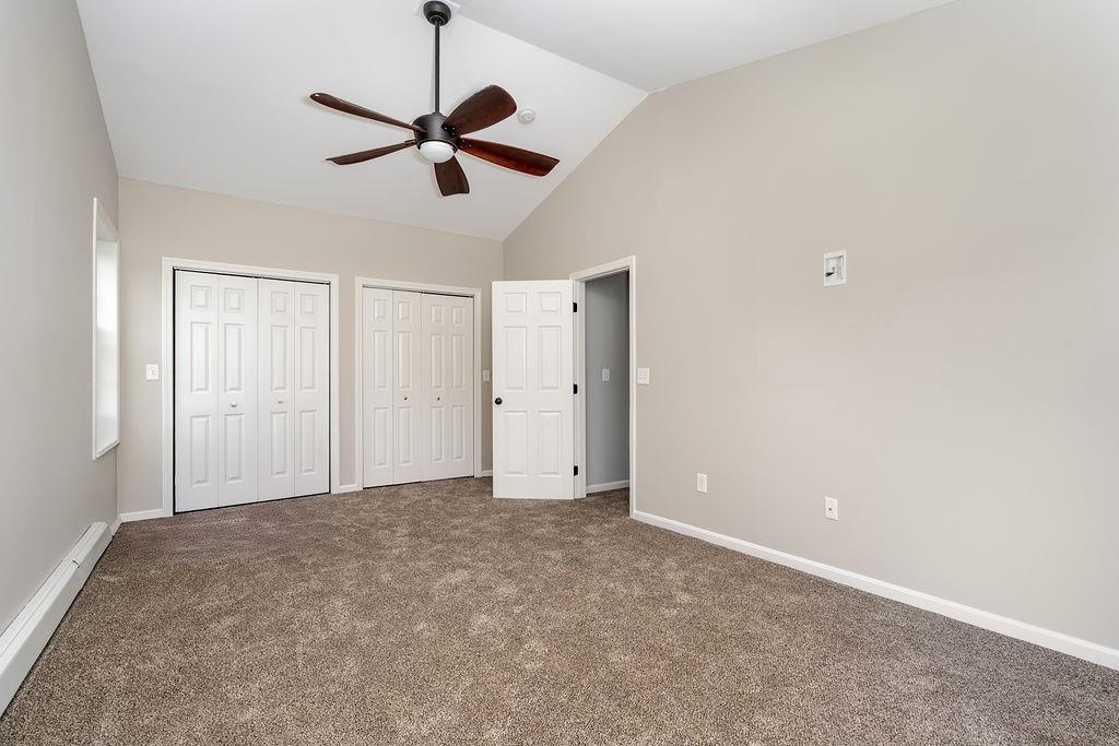 12 Dale Street Manchester, NH 03103 - Photo 20 of 31