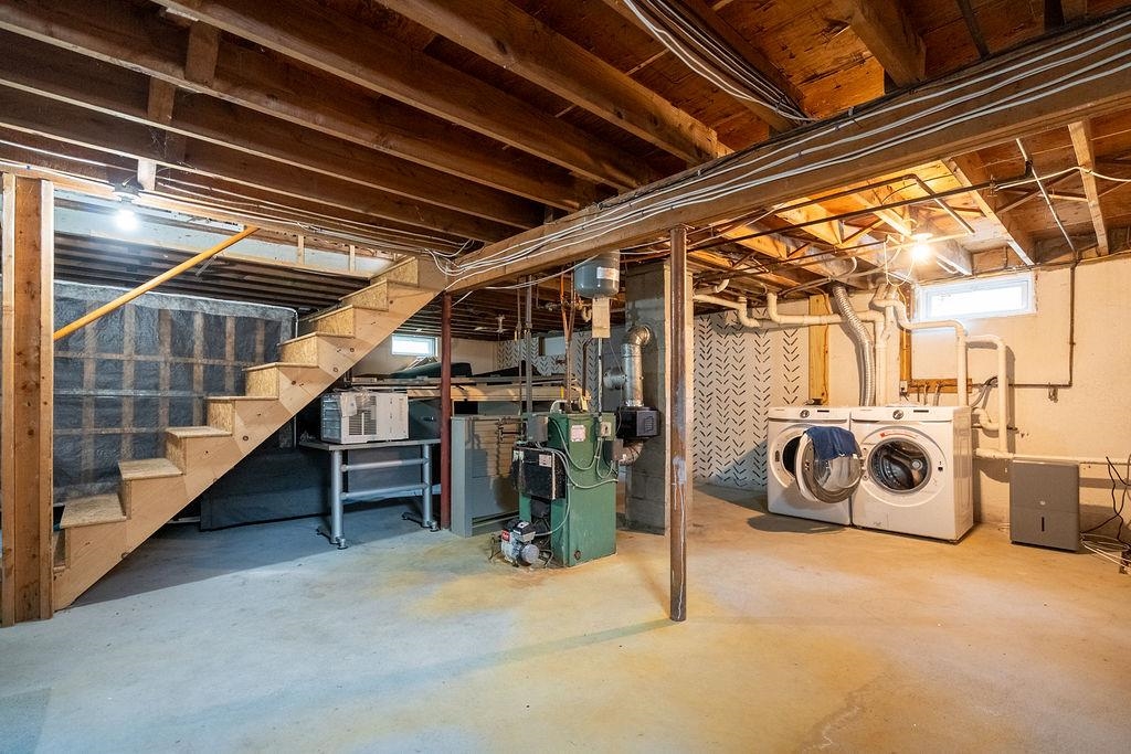 12 Dale Street Manchester, NH 03103 - Photo 21 of 31