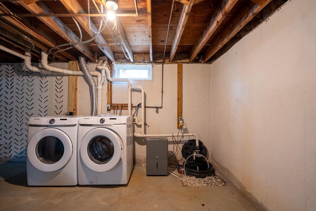 12 Dale Street Manchester, NH 03103 - Photo 22 of 31