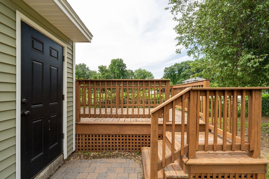 12 Dale Street Manchester, NH 03103 - Photo 27 of 31