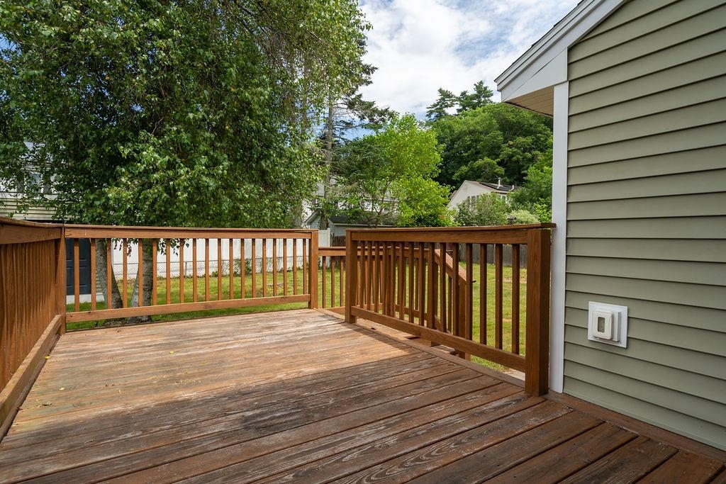 12 Dale Street Manchester, NH 03103 - Photo 29 of 31