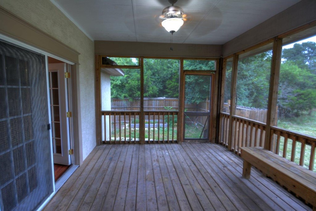 659 B Town Creek Road Kerrville, TX 78028 - Photo 20 of 26