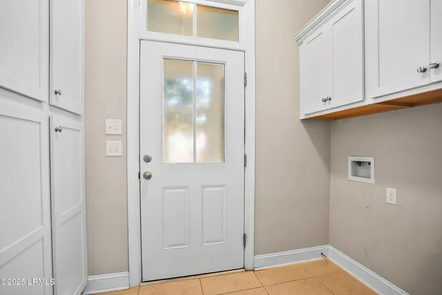 $775,000 | 611 Huguenin Drive, Beaufort, SC 29902