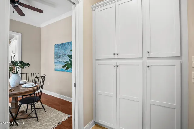 $775,000 | 611 Huguenin Drive, Beaufort, SC 29902