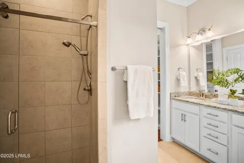 $775,000 | 611 Huguenin Drive, Beaufort, SC 29902