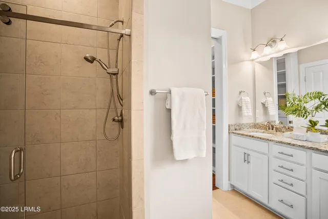 $775,000 | 611 Huguenin Drive, Beaufort, SC 29902