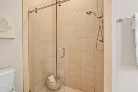 $775,000 | 611 Huguenin Drive, Beaufort, SC 29902