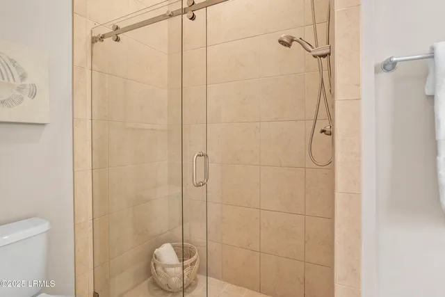 $775,000 | 611 Huguenin Drive, Beaufort, SC 29902