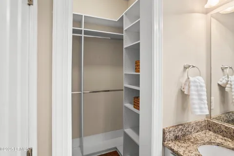 $775,000 | 611 Huguenin Drive, Beaufort, SC 29902