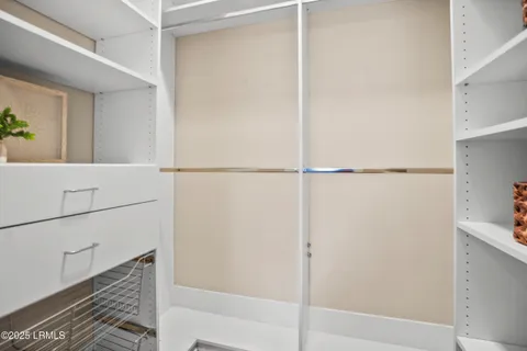 $775,000 | 611 Huguenin Drive, Beaufort, SC 29902