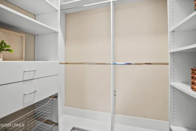 $775,000 | 611 Huguenin Drive, Beaufort, SC 29902