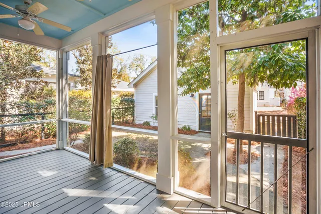 $775,000 | 611 Huguenin Drive, Beaufort, SC 29902