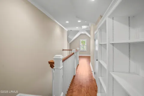 $775,000 | 611 Huguenin Drive, Beaufort, SC 29902