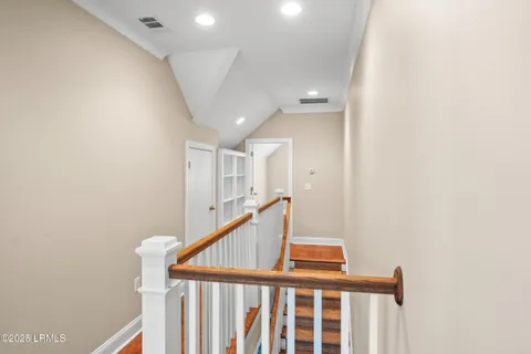 $775,000 | 611 Huguenin Drive, Beaufort, SC 29902