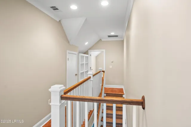 $775,000 | 611 Huguenin Drive, Beaufort, SC 29902