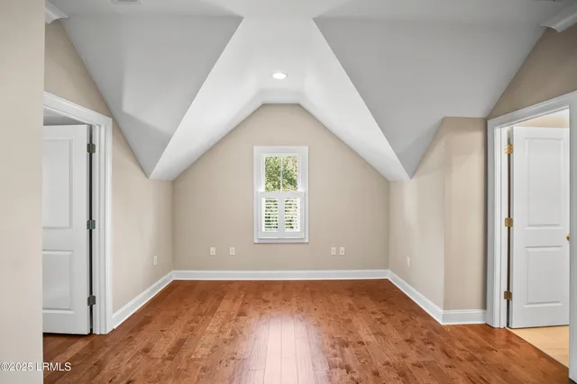 $775,000 | 611 Huguenin Drive, Beaufort, SC 29902