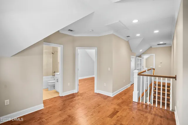 $775,000 | 611 Huguenin Drive, Beaufort, SC 29902