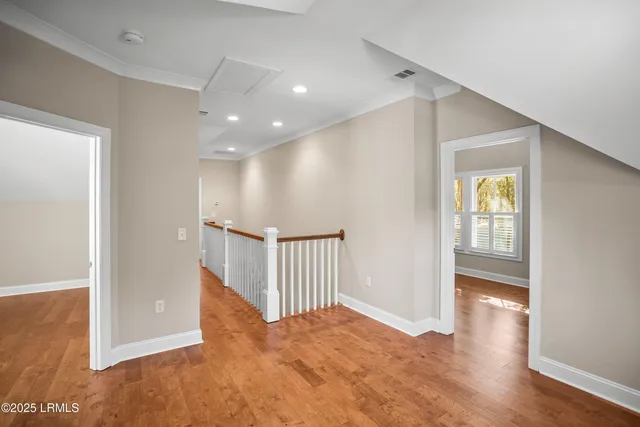 $775,000 | 611 Huguenin Drive, Beaufort, SC 29902