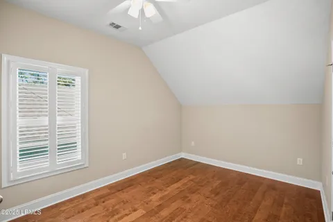 $775,000 | 611 Huguenin Drive, Beaufort, SC 29902