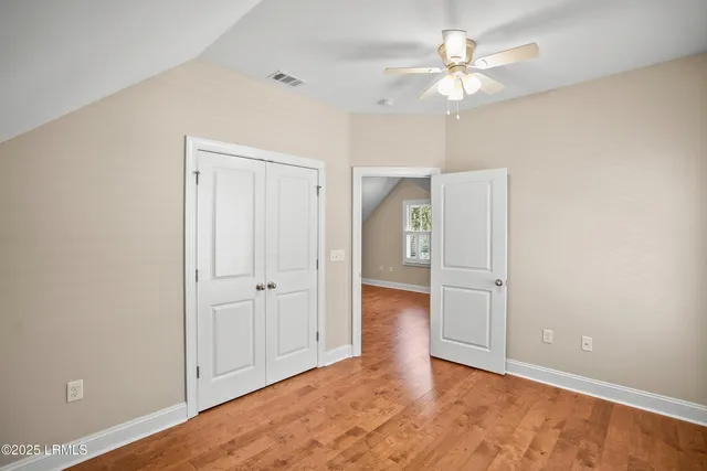 $775,000 | 611 Huguenin Drive, Beaufort, SC 29902