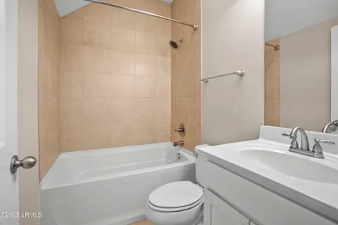 $775,000 | 611 Huguenin Drive, Beaufort, SC 29902