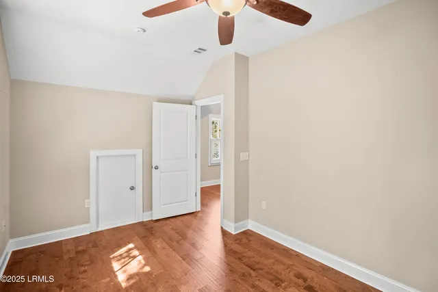 $775,000 | 611 Huguenin Drive, Beaufort, SC 29902