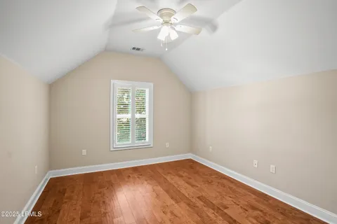 $775,000 | 611 Huguenin Drive, Beaufort, SC 29902