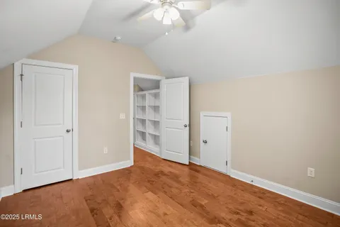 $775,000 | 611 Huguenin Drive, Beaufort, SC 29902