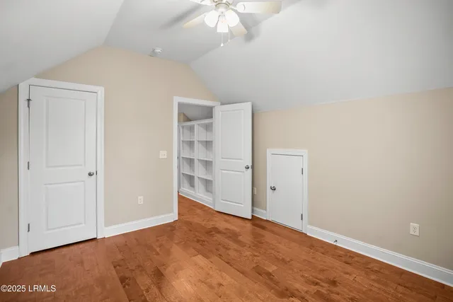 $775,000 | 611 Huguenin Drive, Beaufort, SC 29902