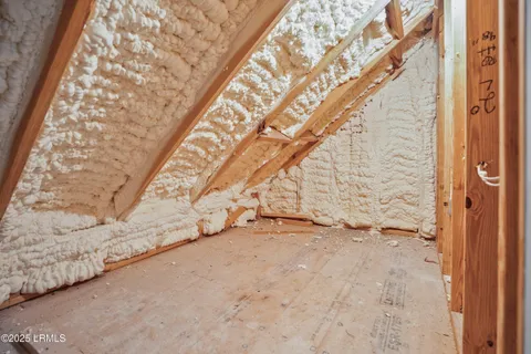 $775,000 | 611 Huguenin Drive, Beaufort, SC 29902