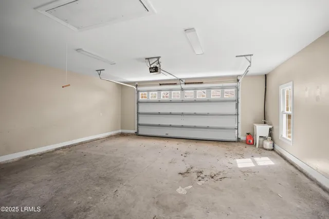 $775,000 | 611 Huguenin Drive, Beaufort, SC 29902