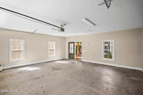 $775,000 | 611 Huguenin Drive, Beaufort, SC 29902