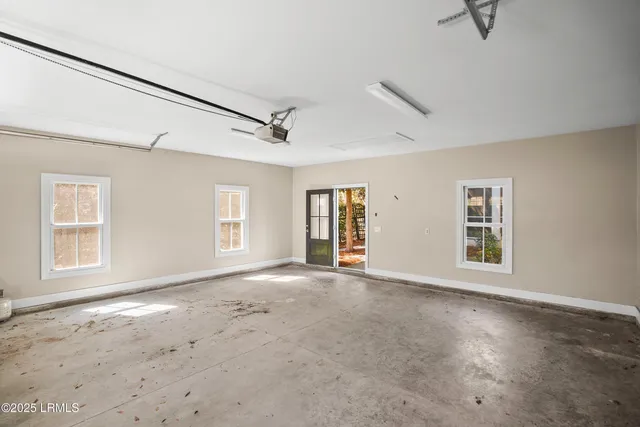 $775,000 | 611 Huguenin Drive, Beaufort, SC 29902