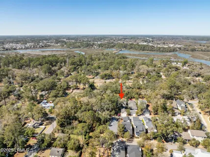 $775,000 | 611 Huguenin Drive, Beaufort, SC 29902