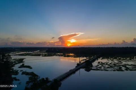 $775,000 | 611 Huguenin Drive, Beaufort, SC 29902