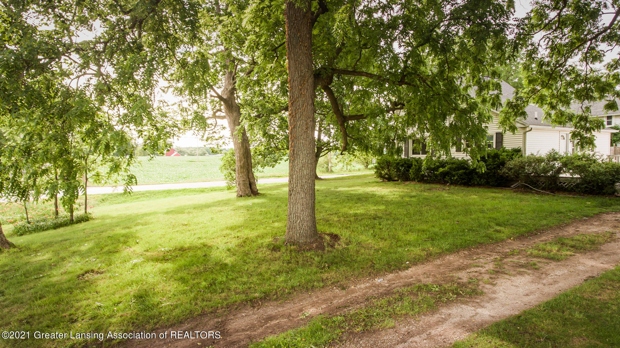 14070 South Wright Road Eagle, MI 48822 - Photo 8 of 20 14070SWrightRd23