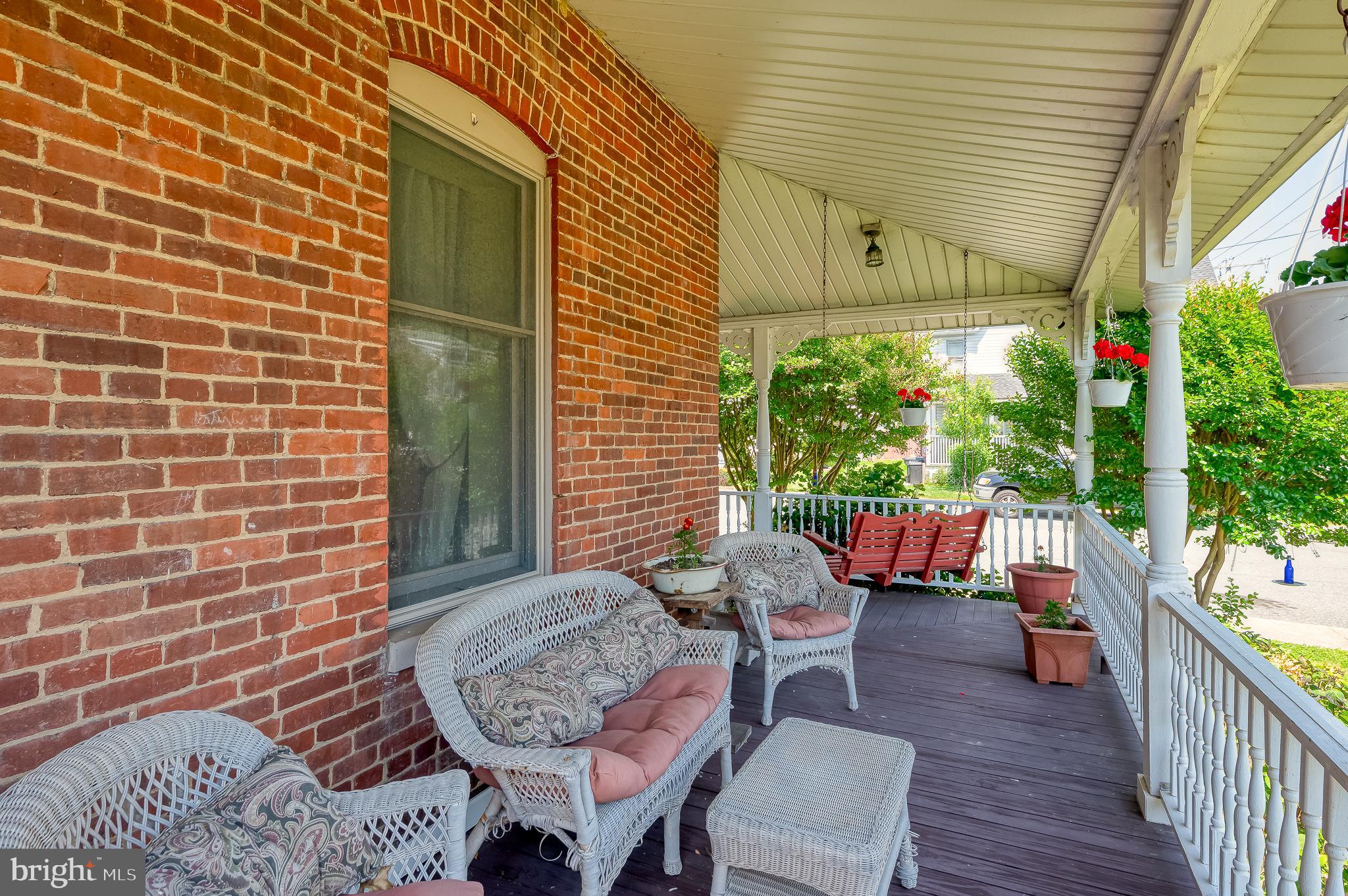 505 Arch Street Perryville, MD 21903 - Photo 80 of 88