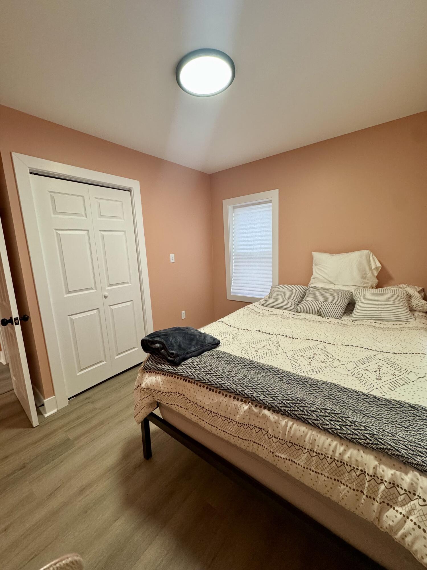 2248 Tennessee Street Gary, IN 46407 - Photo 11 of 22 1500x2000