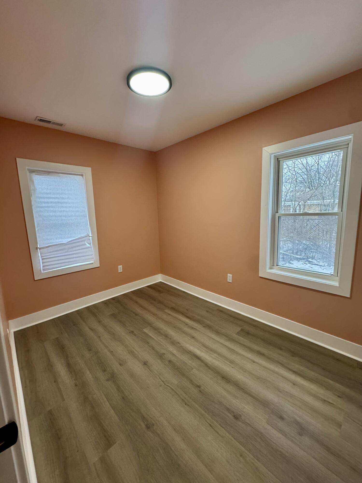 2248 Tennessee Street Gary, IN 46407 - Photo 12 of 22 1500x2000