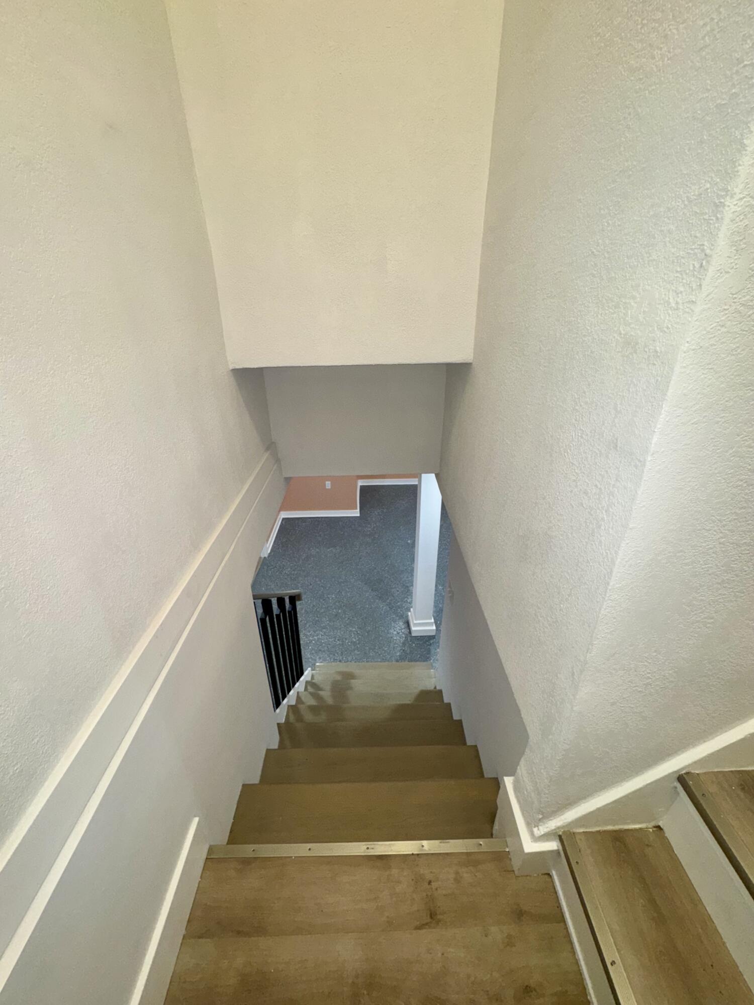 2248 Tennessee Street Gary, IN 46407 - Photo 13 of 22 1500x2000