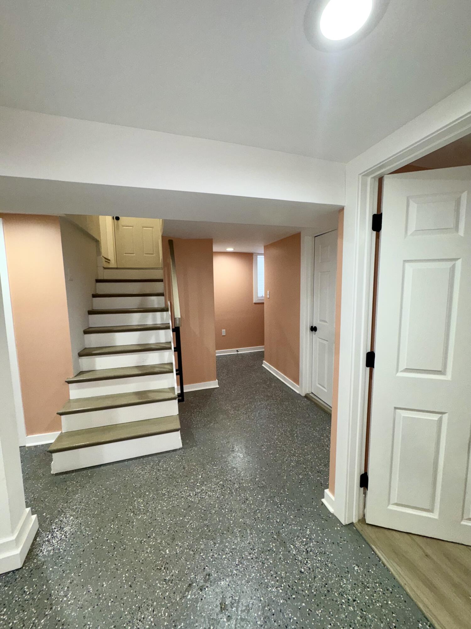 2248 Tennessee Street Gary, IN 46407 - Photo 16 of 22 1500x2000