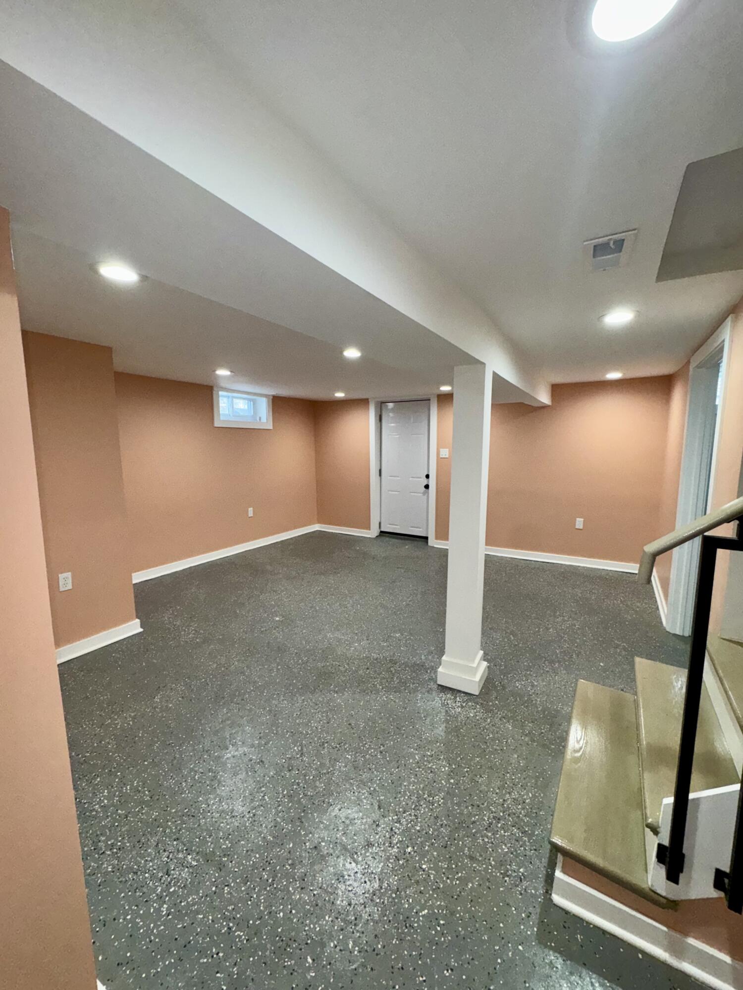 2248 Tennessee Street Gary, IN 46407 - Photo 17 of 22 1500x2000