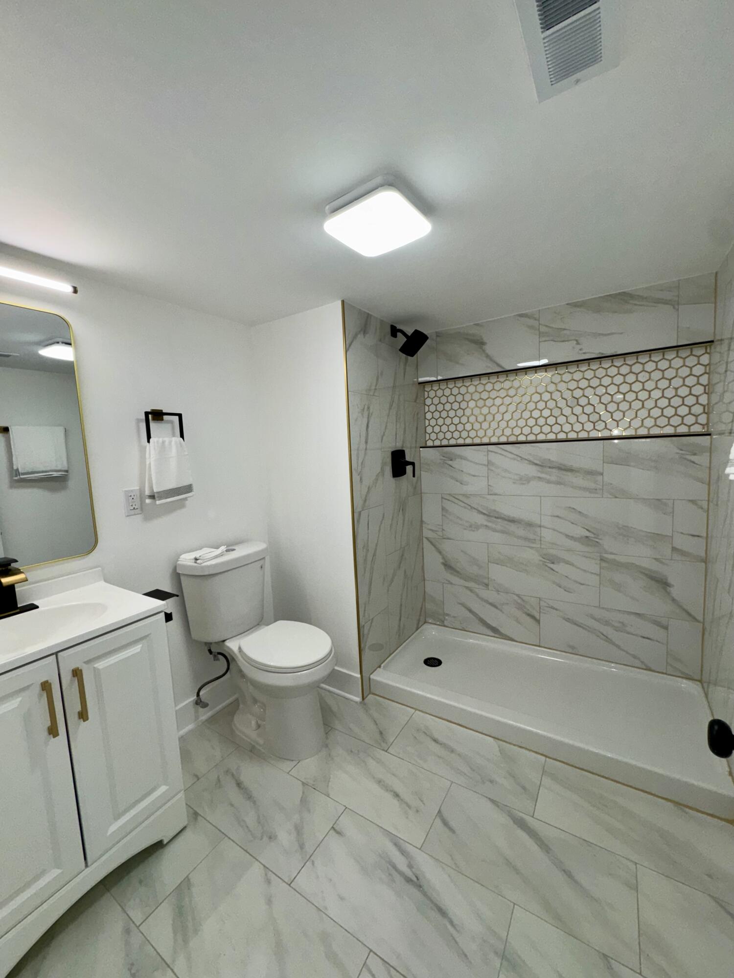 2248 Tennessee Street Gary, IN 46407 - Photo 19 of 22 1500x2000