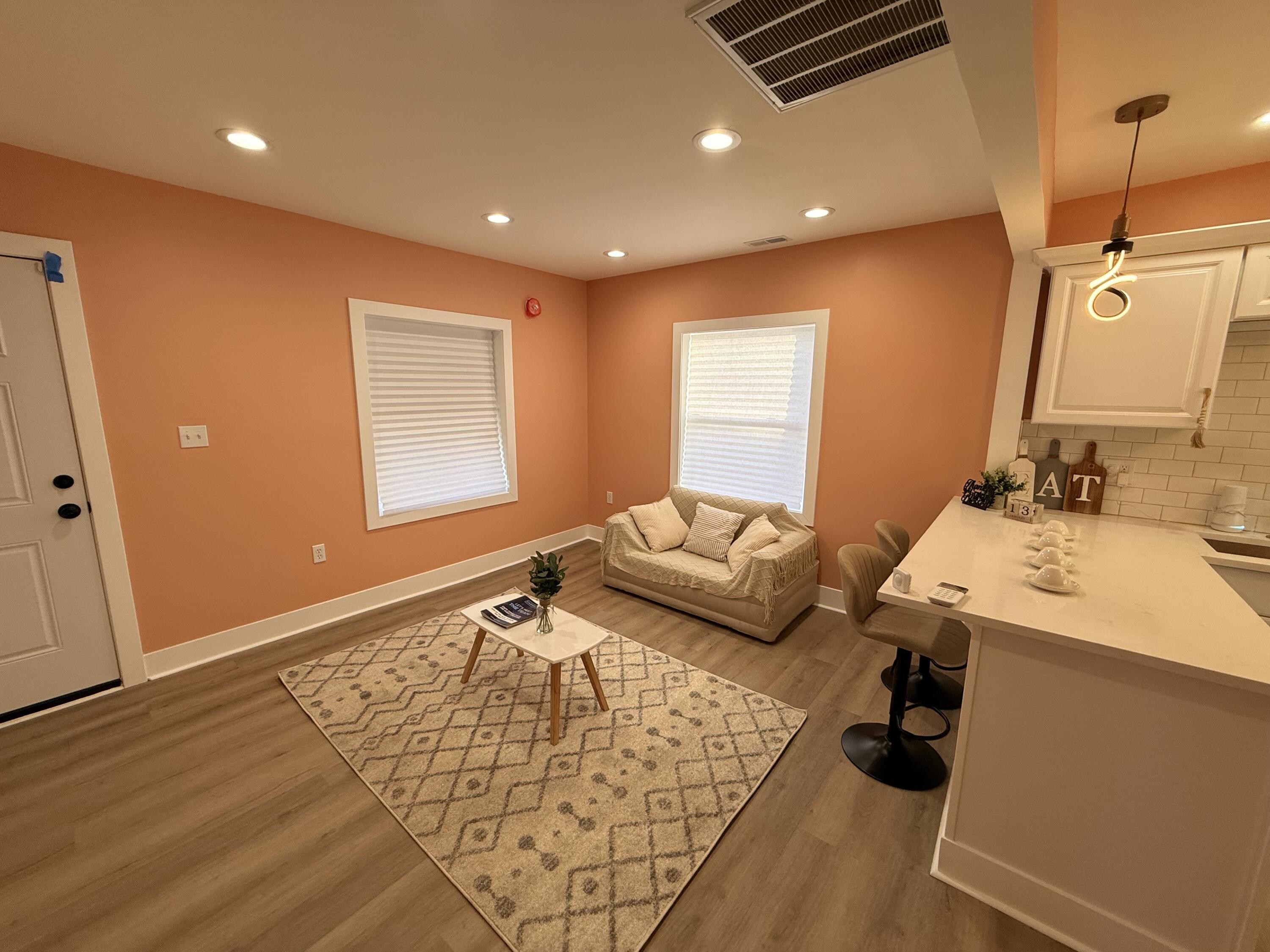 2248 Tennessee Street Gary, IN 46407 - Photo 2 of 22 3000x2250